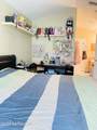 4764 Cumberland Station Drive - Photo 9