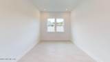 52 Kinley Hill Court - Photo 71