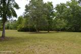 0 Yellow Pine Circle - Photo 1