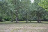 0 Yellow Pine Circle - Photo 10