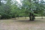 0 Yellow Pine Circle - Photo 11