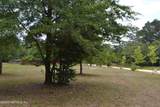0 Yellow Pine Circle - Photo 12