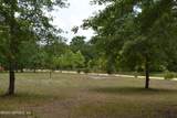 0 Yellow Pine Circle - Photo 14