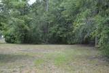 0 Yellow Pine Circle - Photo 16
