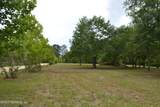 0 Yellow Pine Circle - Photo 2