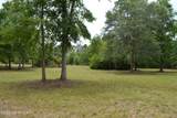 0 Yellow Pine Circle - Photo 20