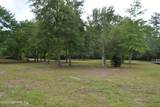 0 Yellow Pine Circle - Photo 3