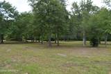 0 Yellow Pine Circle - Photo 4