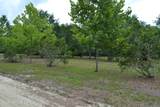 0 Yellow Pine Circle - Photo 7