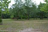 0 Yellow Pine Circle - Photo 9