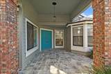 53 Nine Drive - Photo 8