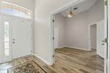 1608 Rustling Drive - Photo 10