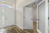 1608 Rustling Drive - Photo 11