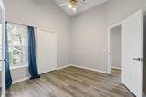 1608 Rustling Drive - Photo 12