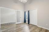 1608 Rustling Drive - Photo 13