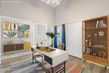 1608 Rustling Drive - Photo 14