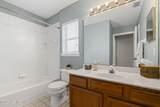 1608 Rustling Drive - Photo 15