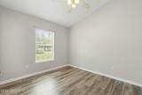 1608 Rustling Drive - Photo 16