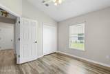 1608 Rustling Drive - Photo 17
