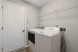 1608 Rustling Drive - Photo 18