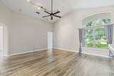 1608 Rustling Drive - Photo 19
