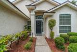 1608 Rustling Drive - Photo 2