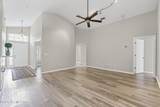 1608 Rustling Drive - Photo 20