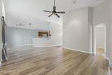 1608 Rustling Drive - Photo 21