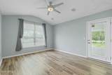 1608 Rustling Drive - Photo 23