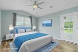 1608 Rustling Drive - Photo 24