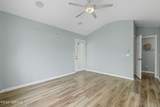 1608 Rustling Drive - Photo 25