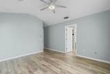 1608 Rustling Drive - Photo 26
