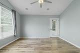 1608 Rustling Drive - Photo 27