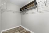 1608 Rustling Drive - Photo 28