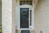 1608 Rustling Drive - Photo 3