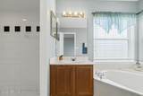 1608 Rustling Drive - Photo 30