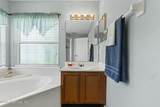 1608 Rustling Drive - Photo 31
