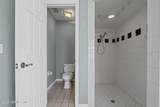 1608 Rustling Drive - Photo 32