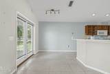 1608 Rustling Drive - Photo 33