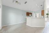 1608 Rustling Drive - Photo 36