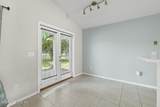 1608 Rustling Drive - Photo 37