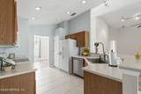1608 Rustling Drive - Photo 38