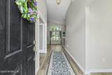 1608 Rustling Drive - Photo 4