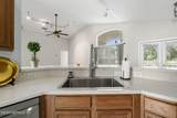 1608 Rustling Drive - Photo 40