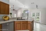1608 Rustling Drive - Photo 41