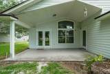 1608 Rustling Drive - Photo 42