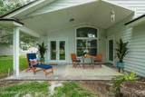 1608 Rustling Drive - Photo 43