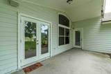 1608 Rustling Drive - Photo 44