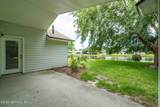 1608 Rustling Drive - Photo 45