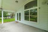 1608 Rustling Drive - Photo 46